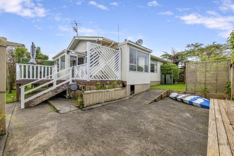 Photo of property in 186 Regan Street, Stratford, 4332