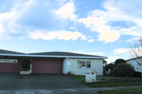 Photo of property in 204a Avondale Road, Greenmeadows, Napier, 4112