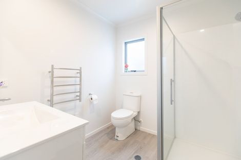 Photo of property in 8b Mary Street, Frankton, Hamilton, 3204