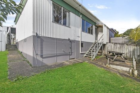 Photo of property in 5/74 Birkenhead Avenue, Birkenhead, Auckland, 0626