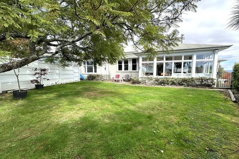 Photo of property in 34 Wensley Road, Richmond, 7020