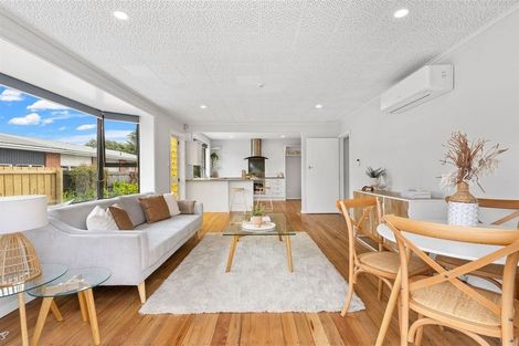 Photo of property in 3/761 Ferry Road, Woolston, Christchurch, 8023