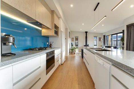 Photo of property in 13 Sentinel Drive, Lake Hawea, Wanaka, 9382
