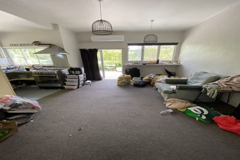 Photo of property in 29 Durham Street, Aro Valley, Wellington, 6021