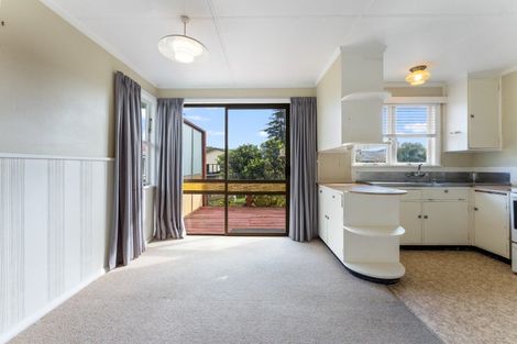 Photo of property in 80 Birmingham Street, Takaro, Palmerston North, 4412