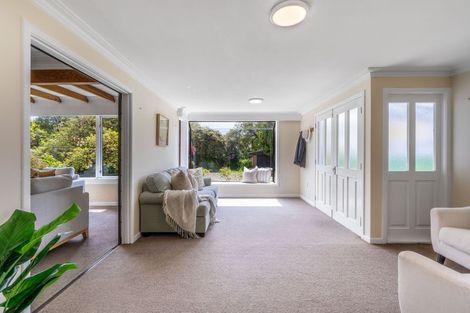 Photo of property in 52 Gladstone Terrace, Gladstone, Invercargill, 9810