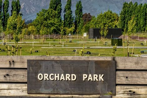 Photo of property in 14 Applewood Place, Casebrook, Christchurch, 8051