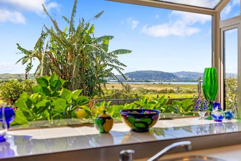 Photo of property in 41 Plateau Heights, Mount Maunganui, 3116