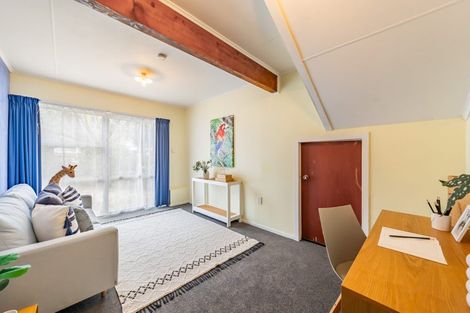 Photo of property in 8 Montana Road, Totara Park, Upper Hutt, 5018