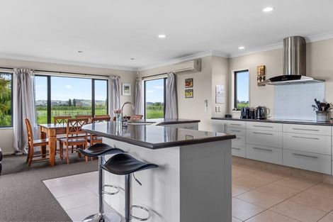Photo of property in 71 Waiwhero Road, Lower Moutere, Upper Moutere, 7175