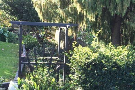 Photo of property in 104 Marie Place, Thames, 3500