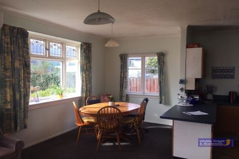 Photo of property in 74 Peverel Street, Riccarton, Christchurch, 8041