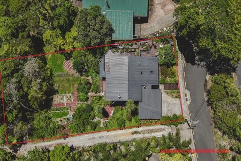 Photo of property in 42 Tizard Road, Birkenhead, Auckland, 0626