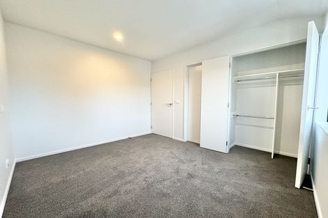 Photo of property in 62/10 Buffon Street, Waltham, Christchurch, 8023