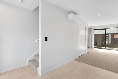 Photo of property in 5u2 Vesty Avenue, Hillcrest, Hamilton, 3216