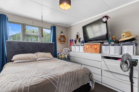 Photo of property in 2a Thomas Street, Ngaruawahia, 3720