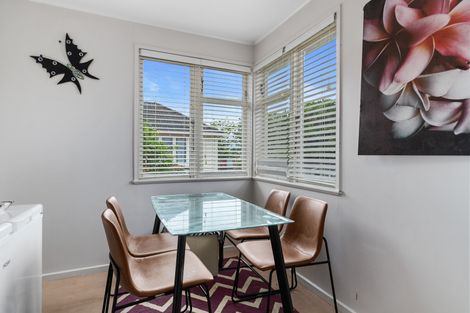 Photo of property in 2a Thomas Street, Ngaruawahia, 3720