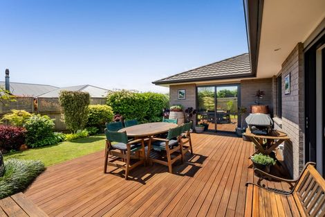 Photo of property in 20a Estate Grove, Inglewood, 4330