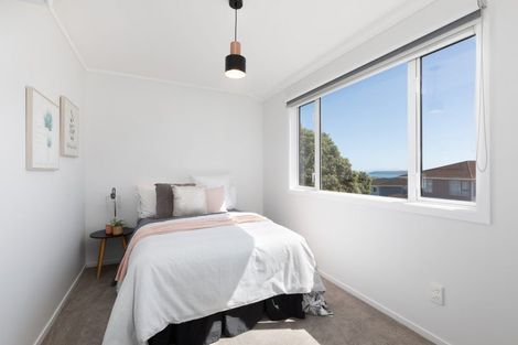 Photo of property in 61 Pope Street, Camborne, Porirua, 5026