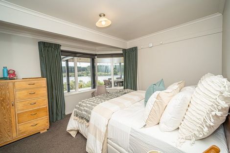 Photo of property in 32 Korari Crescent, Mangakino, 3421