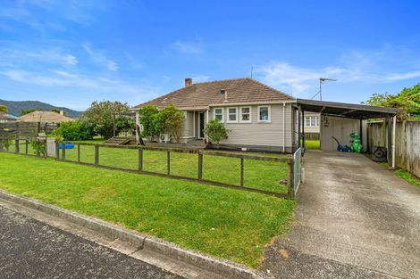 Photo of property in 2a Thomas Street, Ngaruawahia, 3720