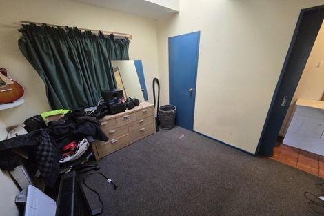 Photo of property in 310 Ilam Road, Burnside, Christchurch, 8053