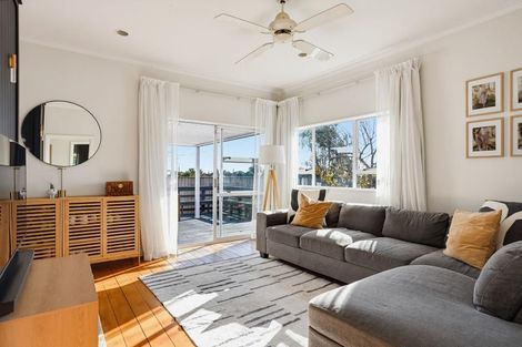 Photo of property in 18 Marsden Road, Stoke, Nelson, 7011