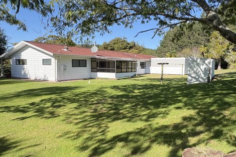 Photo of property in 1255 Braemar Road, Rotoma, Whakatane, 3192