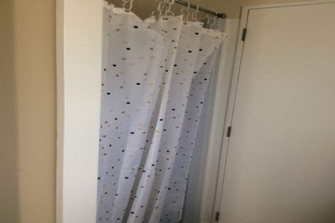 Photo of property in 1399 No 3 Road, Te Puke, 3183