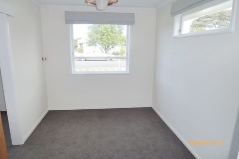 Photo of property in 6/10 Rose Street, Napier South, Napier, 4110