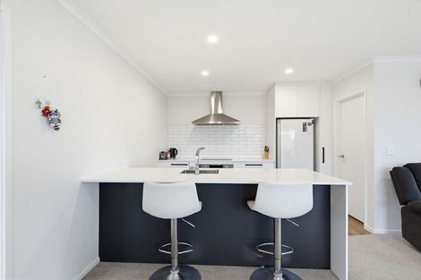 Photo of property in 112 Trevors Road, Elgin, Ashburton, 7700
