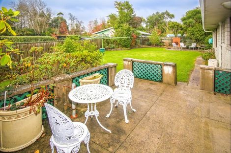 Photo of property in 124 Brougham Street, Westport, 7825