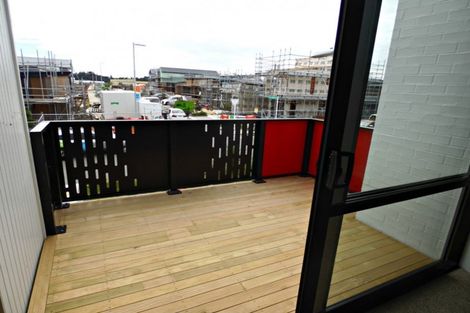 Photo of property in 9 Onekiritea Road, Hobsonville, Auckland, 0616