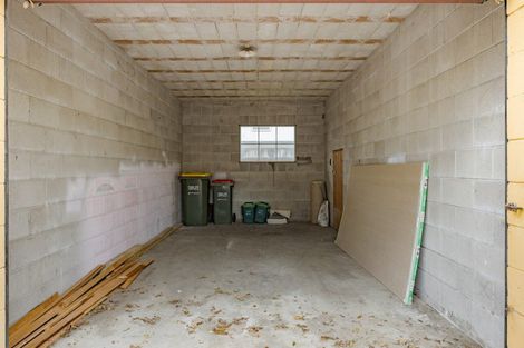 Photo of property in 1243u1 Victoria Street, Whitiora, Hamilton, 3200