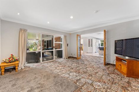 Photo of property in 447 Somme Parade, Aramoho, Whanganui, 4500