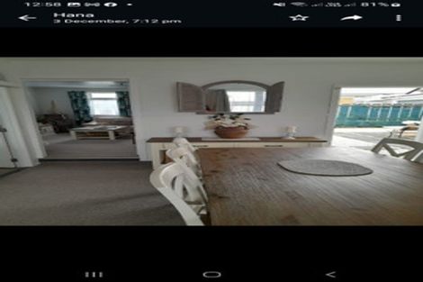 Photo of property in 5/61 Kamo Road, Regent, Whangarei, 0112