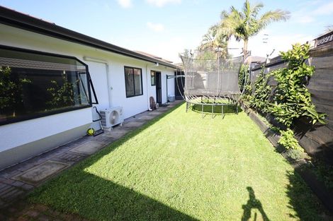 Photo of property in 30b Plateau Heights, Mount Maunganui, 3116