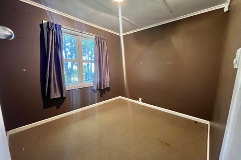 Photo of property in 1344 Alfriston Road, Alfriston, Manurewa, 2576