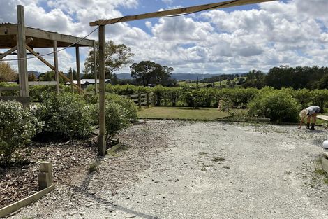 Photo of property in 42 Guy Road, Kaipara Flats, Warkworth, 0981