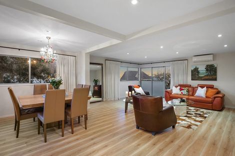 Photo of property in 2/19a Sanders Avenue, Takapuna, Auckland, 0622