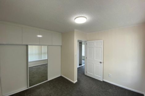 Photo of property in 18 Cambourne Road, Papatoetoe, Auckland, 2025