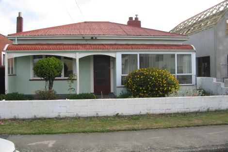 Photo of property in 16 Hastings Street West, Sydenham, Christchurch, 8023