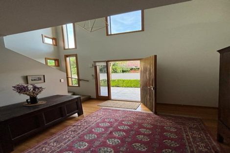 Photo of property in 298 Ilam Road, Burnside, Christchurch, 8053