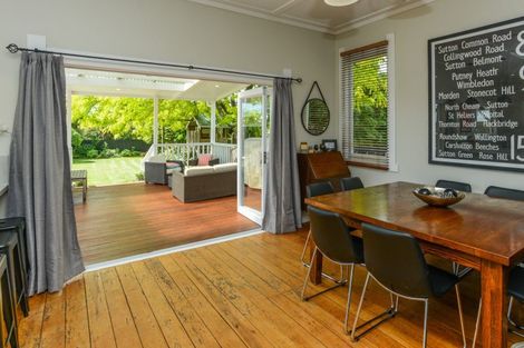 Photo of property in 22 Jellicoe Street, Waipukurau, 4200