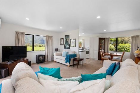 Photo of property in 18 Stanley Road, Te Aroha, 3392