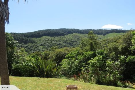 Photo of property in 5f2 Wilmshurst Place, Tawa, Wellington, 5028