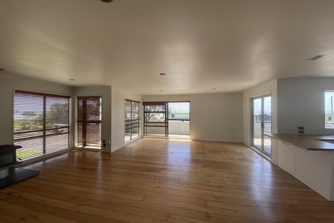 Photo of property in 113 Foreshore Road, Ahipara, Kaitaia, 0481