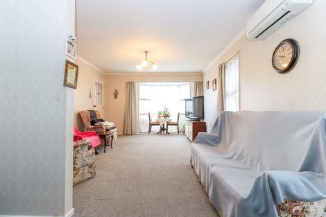 Photo of property in 63 Church Street, Awapuni, Palmerston North, 4412