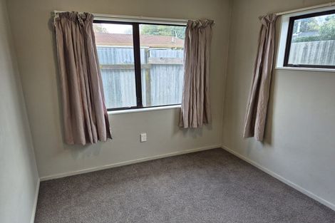 Photo of property in 1/467 Gloucester Street, Taradale, Napier, 4112
