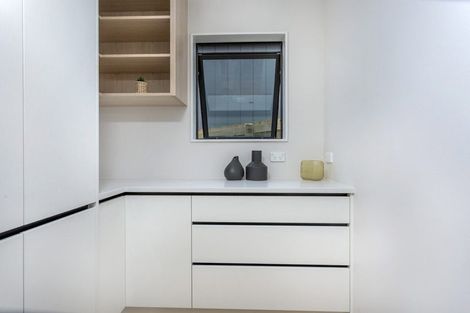 Photo of property in 35 Pinecrest Drive, Gulf Harbour, Whangaparaoa, 0930